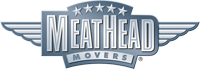 Meathead Movers